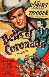 Bells of Coronado
