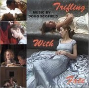 Trifling with Fate
