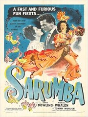 Sarumba