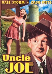 Uncle Joe