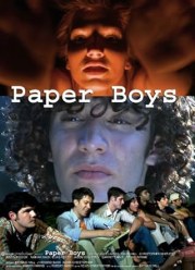 Paper Boys