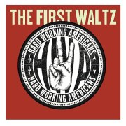 The First Waltz