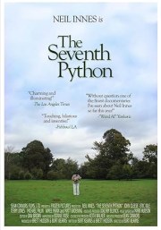 The Seventh Python