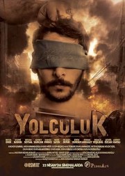 Yolculuk