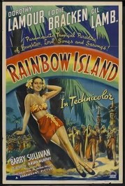 Rainbow Island
