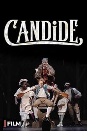Candide