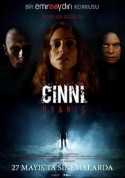 Cinni: Uyanis