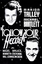 Follow Your Heart