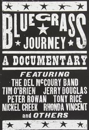 Bluegrass Journey