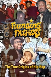 Founding Fathers
