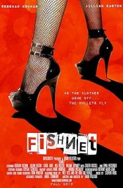 Fishnet