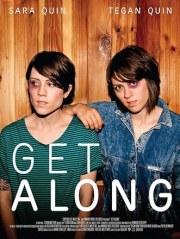 Get Along