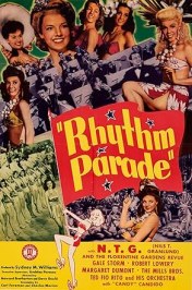 Rhythm Parade