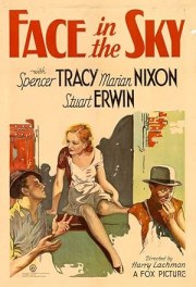 Face in the Sky