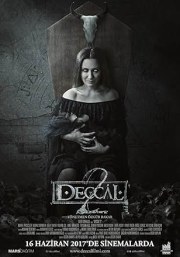 Deccal 2