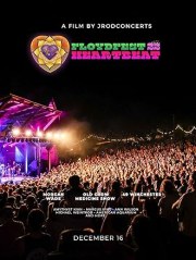 FloydFest 22: Heartbeat