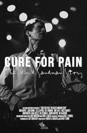 Cure for Pain: The Mark Sandman Story