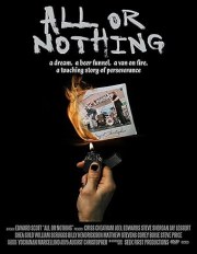 All or Nothing