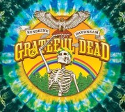 Sunshine Daydream