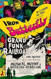 Musical Mutiny