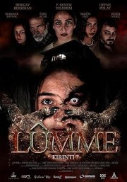 Lumme