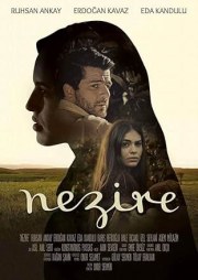 Nezire