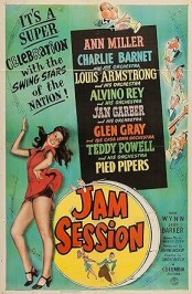 Jam Session