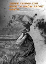 Three Things You Need to Know About Death