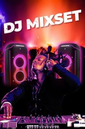 DJ Mixset