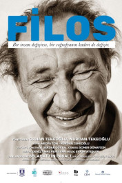 Filos
