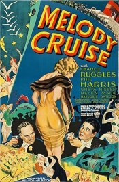 Melody Cruise