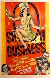 Show Business