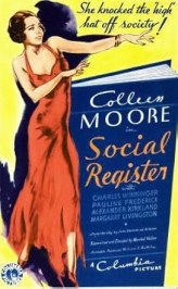 Social Register
