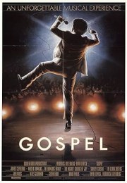 Gospel