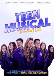 Teen Musical Director's Cut