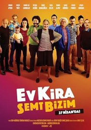 Ev Kira Semt Bizim