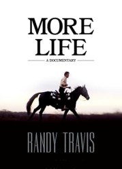 Randy Travis: More Life