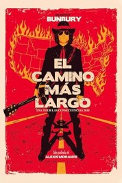 El camino más largo