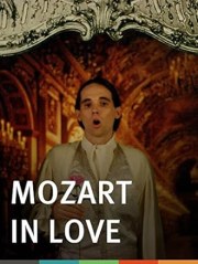 Mozart in Love