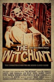 The WitcHunt