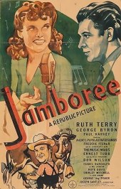 Jamboree