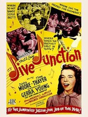 Jive Junction