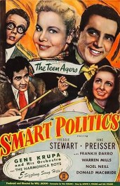 Smart Politics