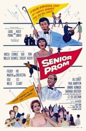 Senior Prom