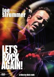 Let's Rock Again!