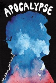 Apocalypse: A Bill Callahan Tour Film