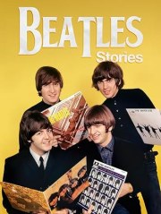 Beatles Stories