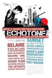 Echotone