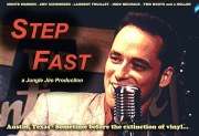 Step Fast