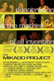 The Mikado Project